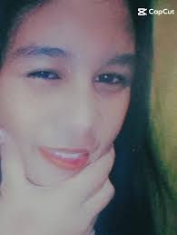 Zandra Faye Gonzalez