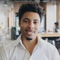 Ian Yang's Instagram, Twitter & Facebook