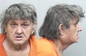 Mendocino County Today: Thursday, August 19, 2021