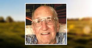 Dudley Giroir Obituary October 13, 2019