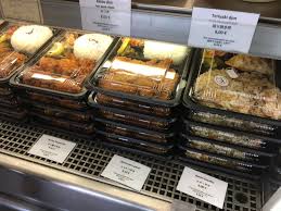 Aki Boulanger Paris Consultez 263 Avis Sur Aki Boulanger Note 4 5 Sur 5 Sur Tripadvisor Et Classe 451 Sur 16 40 Restaurant Paris Paris Paris Ile De France