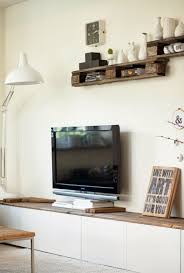 Pin Von Naturlich Kreativ Auf For The Home Wohnen Zuhause Wohnung