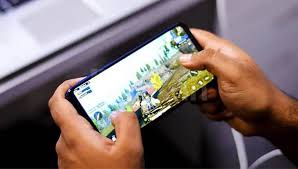 Pubg supportподлинная учетная запись @pubg_support. India Ranks 64 Out Of 100 In Mobile Games Like Pubg Call Of Duty Mobile