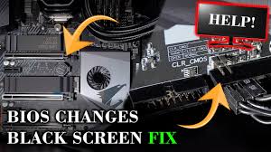 We present you template for premiere pro (essential graphics panel), with which you can easily make creative titles to your project in one minute. Premier Pro Essential Graphics Fix Motion Graphics Template Is Corrupt Solved Youtube