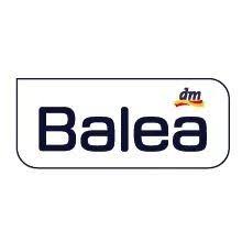 Shopping for balea but not sure which one to buy? Balea Dmbalea Profile Pinterest