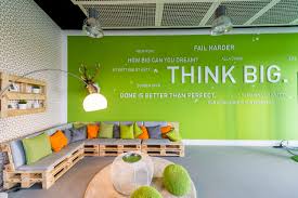 Image result for agenda cultural campus