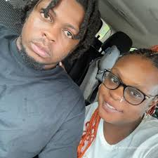 Fundraiser by Garrett Wiley : Celebration of life for the Smith family