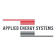 Applied Energy Systems