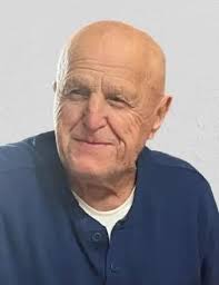 Search Ralph Hall Obituaries and Funeral Services