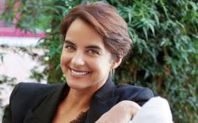 Rita Guerra E António Pedro Cedrdeira