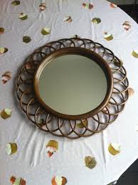 En Vente Sur Le Site Du Bon Coin En Tapant Tontonpol Toutes Categories Region Nord Pas De Calais Decoration Et Ameublement Decoration Tapas
