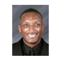 REGINALD OWENS Obituary