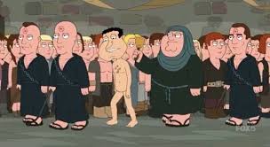 With tenor, maker of gif keyboard, add popular game of thrones shame animated gifs to your conversations. Shame Shame Game Of Thrones Br Amino