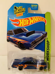 Image result for Blu 1968 Fleet