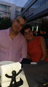 Medicul andreea moldovan de la spitalul de boli infecțioase tot transmite mesaje pe care politicienii brașoveni refuză să le asculte. A InvÄƒÈ›at Cum SÄƒ CombatÄƒ InfecÈ›iile Nosocomiale In ElveÈ›ia A Aplicat In Romania È™i A Fost PremiatÄƒ De Oms Pentru Cel Mai Curat Spital Din Europa Cum A ReuÈ™it Andreea Moldovan SÄƒ I