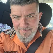 Rottweiler rescue story and redemption