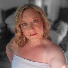 Best salon in Cheyenne for hair extensions?