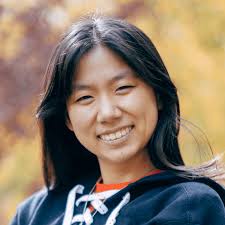 Art Sphere Staff 2022