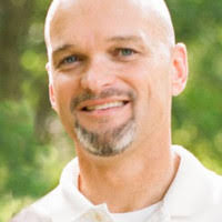 40+ "Andre Dickerson" profiles