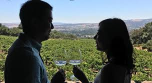 Ada Jang and Harrison Shih's Wedding Website