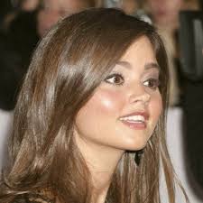 Willow Turner💛🤍💜🖤 (@tonaldissonence)