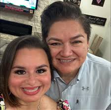 Where to find the least expensive large clay pots?