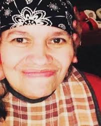 Luz Moran Obituary (2023)