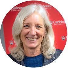 Seniors: Adding Life to Years (SALTY)