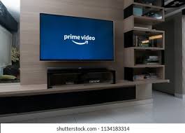 We did not find results for: Amazon Prime Video Logo Vector Svg Free Download