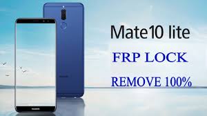Unlock your mobile today and never be tied to a network again ! How To Unlock Motorola Downgrade Baseboard Motorola Xt1563 Moto X Play Unlock Youtube