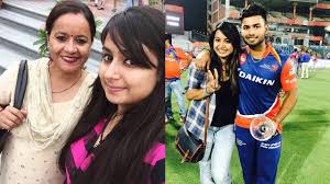 Rishabh rajendra pant (born 4 october 1997) is a professional indian cricketer who plays for india, delhi, and the delhi capitals in the indian premier league. Rishabh Pant Jersey Number 777 Jersey Pants Numbers
