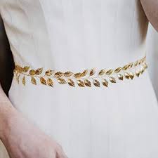 Das perfekte hochzeitskleid für jede frau. Brautkleider In Gold Fur Frauen Damenmode In Gold Bei Fashn De