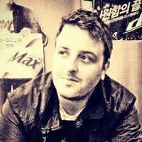 Christopher Hannah Email & Phone Number