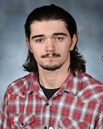 Seacoast Students of the Week for April 21 have fun while excelling