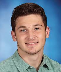 Congratulations Port Allegany High School Class of 2021