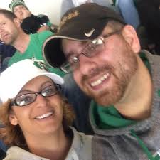 Angela Diaz and Lance Gehring's Wedding Website