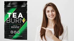 What is the Tea Burn review? Nobody tells you this. - Quora