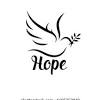 Chinese symbols for hope, faith and love. Https Encrypted Tbn0 Gstatic Com Images Q Tbn And9gcrt5wncgrvw5h1b5md5r7hes1mknd3xnqbpqqzbrxnjife3zlah Usqp Cau