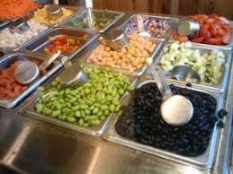 Maybe you would like to learn more about one of these? Sweetgreen Menu Prices Fast Food Menu Prices