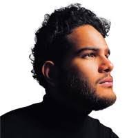 Kyle Silva's Instagram, Twitter & Facebook