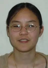 Karin Chin player profile