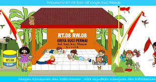 Gambar gotong royong di sekolah kartun bestkartun 11 05 2019 gambar gotong royong di sekolah kartun selamat pagi dapat berjumpa lagi bersama kita yang selalu setia buat update dan share tentang foto animasi terbaru dalam kalangan abg masa kini amat sulit untuk mengungkapkan. Gambar Gotong Royong Di Sekolah