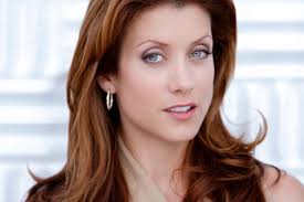 Grey's Anatomy': Kehrt Kate Walsh als Dr. Addison Montgomery zurück?