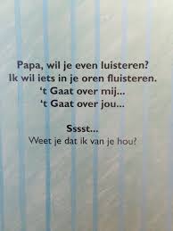 De mooiste verjaardagswensen voor je papa of vader kan je hier bekijken. Vaderdag Gedicht Versje Vaderdag Vaderdag Knutselwerkjes Vaderdag Knutselen Peuters