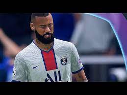 If you are looking for a kit for toddlers, a jersey for adults or kids, balls, tracking suits or any. Fifa 21 Psg Atletico Madrid Gameplay Pc Hdr Ultimate Mod Youtube