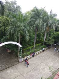 It is a one of a kind, world class development for both locals and the international nri market. Home Science College Jabalpur Courses Fees And Admissions Joon Square