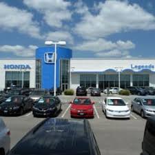 Visit your local honda dealer to discover the latest offers and vehicles from kansas city honda dealers. Legends Honda Kc Ks