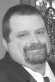 Simply Um-Believable