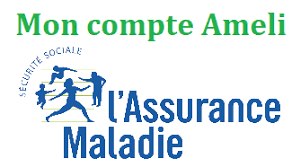 Www.ameli.fr (ameli signifie assurance maladie en ligne, rien à voir depuis le 26/04 impossible de se connecter au compte ameli. Ameli Fr Mon Compte Assurance Maladie En Ligne