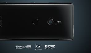 See more of sony xperia z3 malaysia on facebook. Sony Xperia Xz3 S Camera Is Worse Than The Galaxy S6 Edge According To Dxomark Soyacincau Com